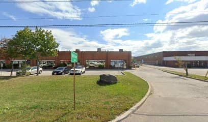 A & E Granite Inc, granite countertops in Brampton