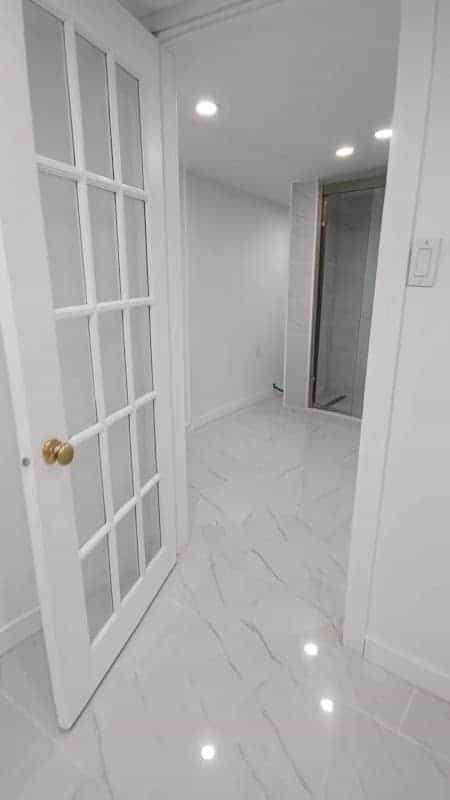 A Renovation Company Toronto Corporation, kitchen renovation in Vaughan, image 3