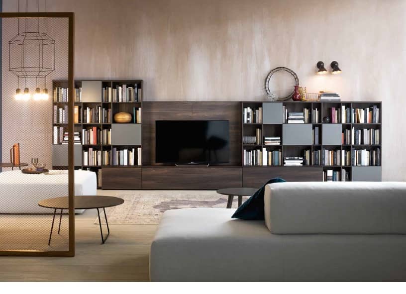 Alenia Kitchens + Interiors, cabinet and countertop installation in Toronto