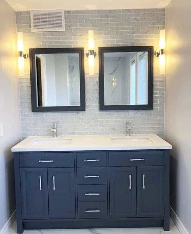 AMG | Advance Marble & Granite, stone fabrication in North York, image 2