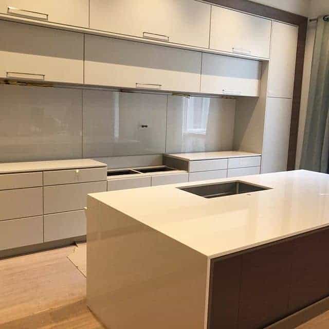 Art Stone Gallery, granite countertops in Markham, image 2