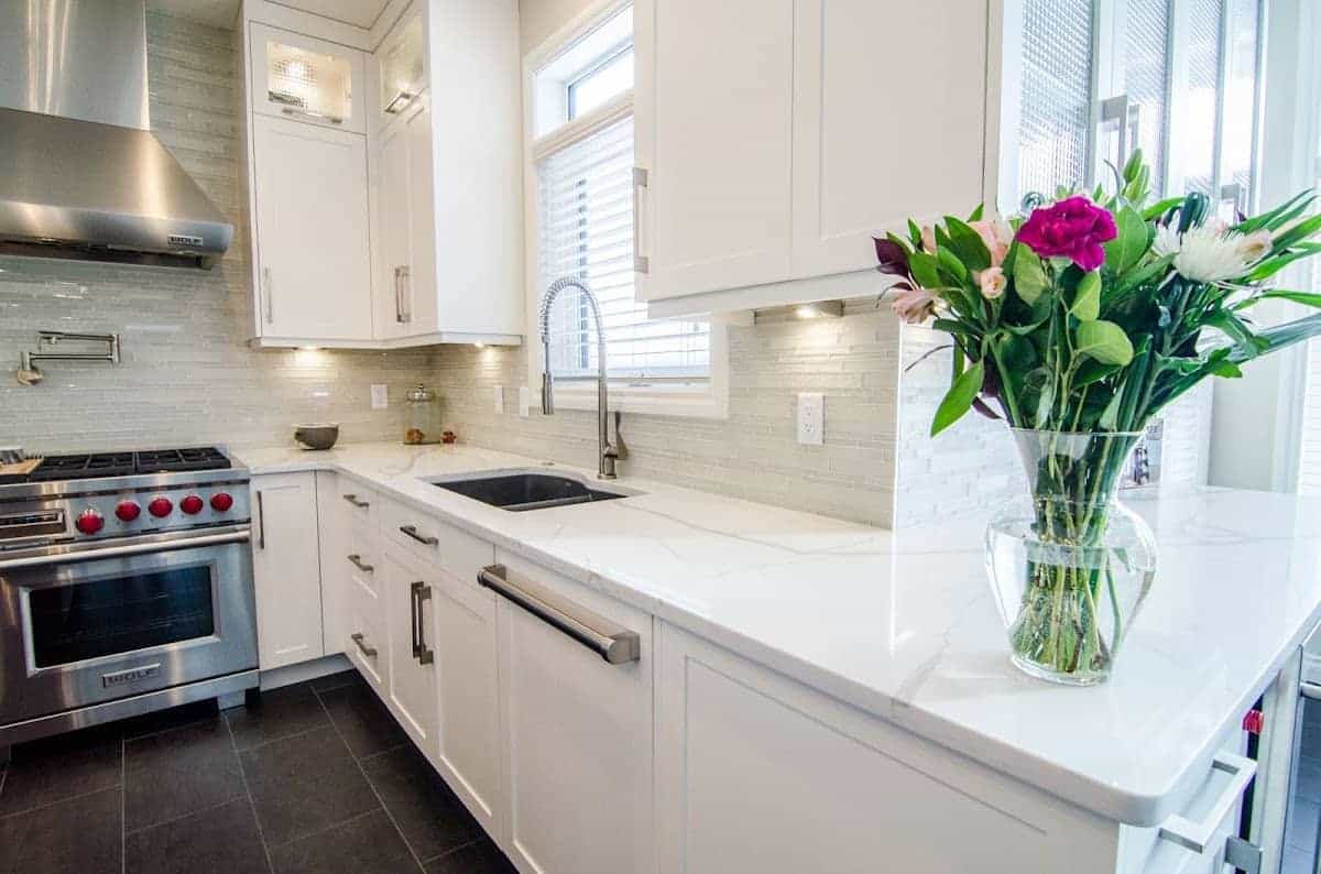 Art Stone Gallery, granite countertops in Markham, image 3