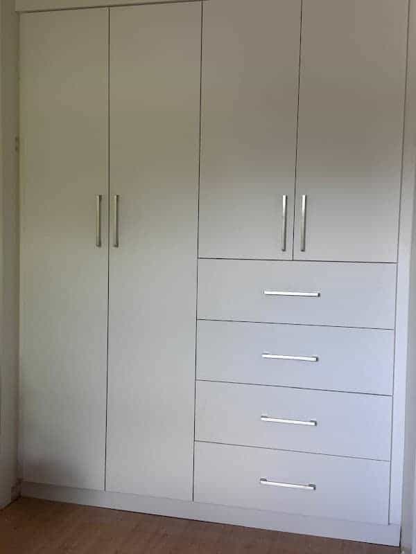 Asia Kitchen Cabinets & Renovation Inc, kitchen renovation in Etobicoke, image 2
