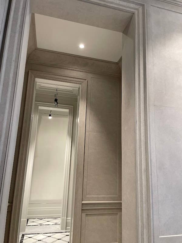 AST Stone and Flooring, quartz countertops in North York