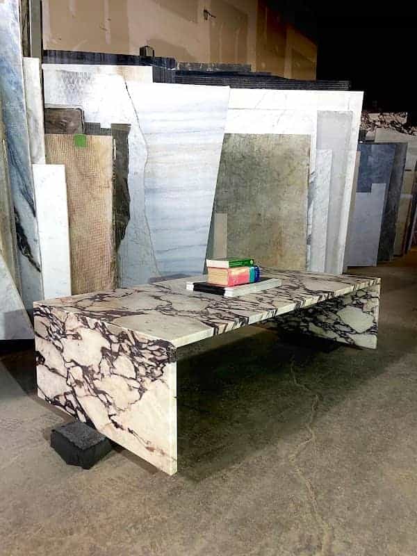 AST Stone and Flooring, quartz countertops in North York, image 2