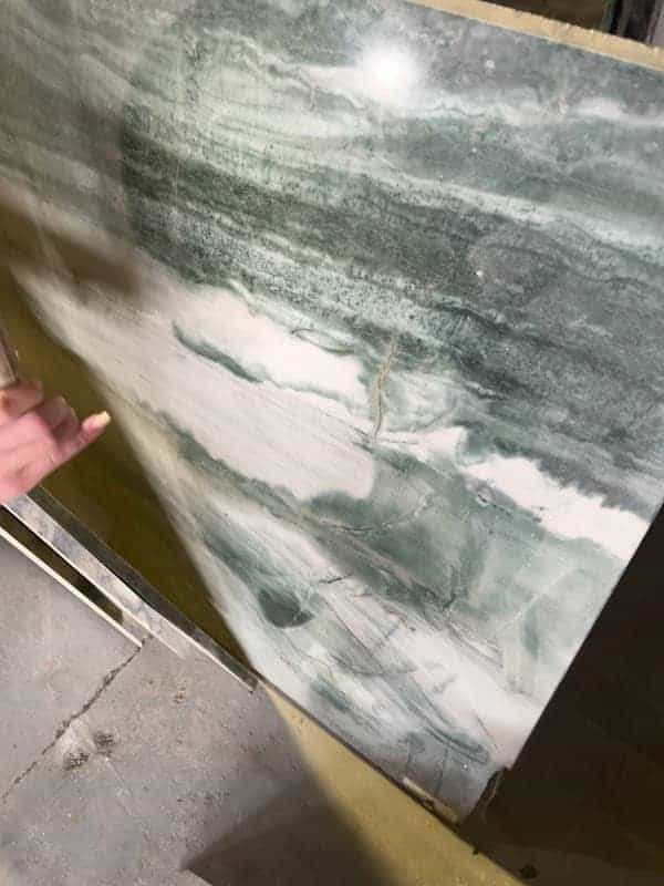 AST Stone and Flooring, quartz countertops in North York, image 3