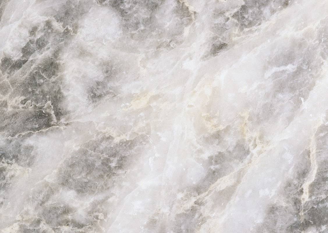 Aurora Marble & Granite Inc., marble countertops in Scarborough