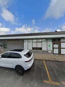 Aurora Marble & Granite Inc., marble countertops in Scarborough, image 3