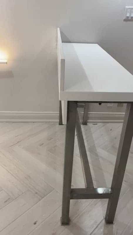 Azul Granite & Marble Inc., countertop installation in Mississauga, image 3
