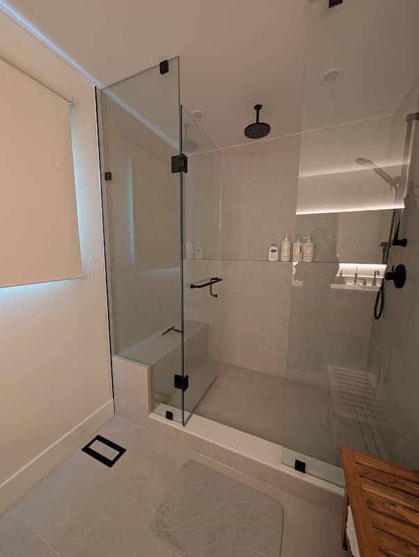 BathBoys, kitchen renovation in Richmond Hill, image 2