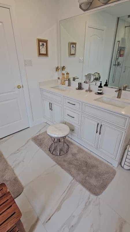 BathBoys, kitchen renovation in Richmond Hill, image 3