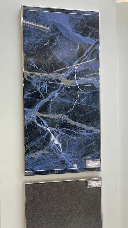 Bathroom Renos, kitchen renovation in Mimico, image 3