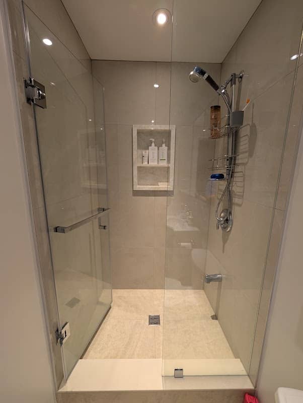 Bathroom Renovation GTA, kitchen renovation in Toronto