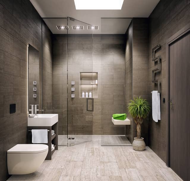 Bathrooms By Grand Oak, kitchen renovation in Burlington