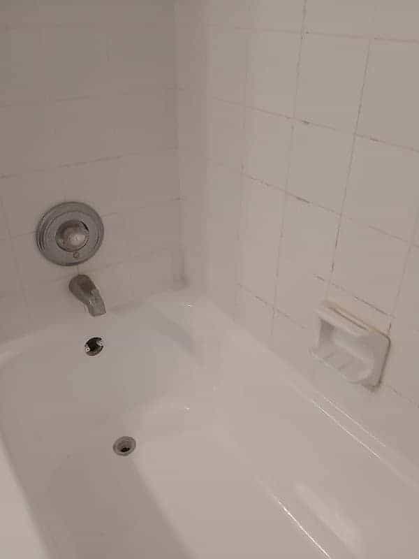 Bathtub Magic, kitchen renovation in Davisville, image 2