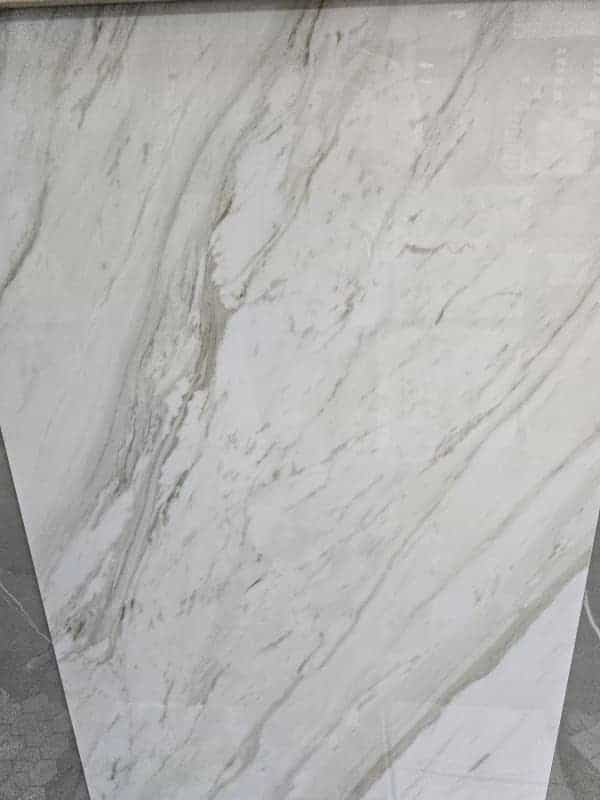 Best Choice Bath & Kitchen Design, countertop installation in Brampton, image 3