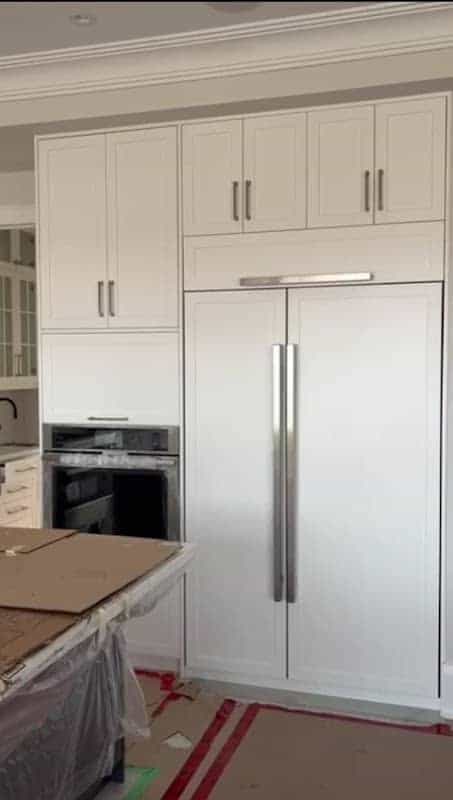 BEST COST KITCHEN & CABINETRY, cabinet and countertop installation in Brampton, image 2