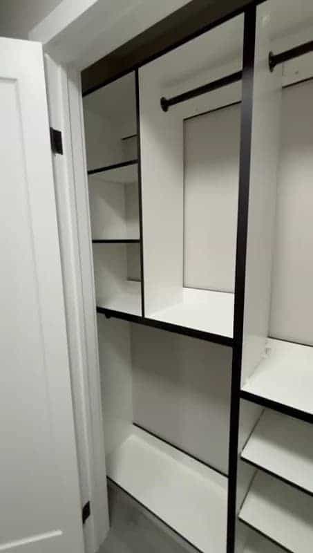 BEST COST KITCHEN & CABINETRY, cabinet and countertop installation in Brampton, image 3