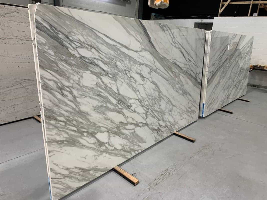 Better Marble, stone fabrication in North York, image 2