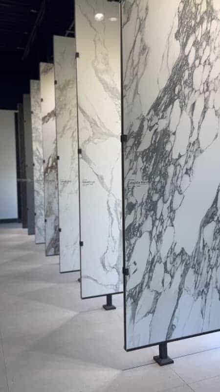Better Marble, stone fabrication in North York, image 3