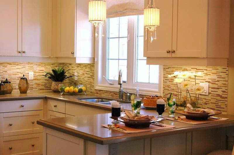 Bevelled Edge Marble & Granite Inc., stone fabrication in Vaughan