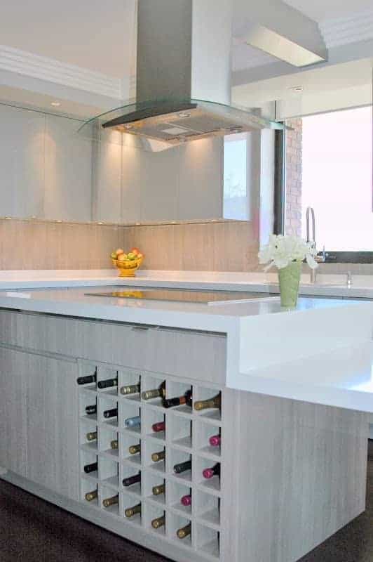 Bevelled Edge Marble & Granite Inc., stone fabrication in Vaughan, image 2