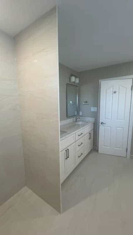 Birchmount Interior Solutions, kitchen renovation in the GTA, image 3