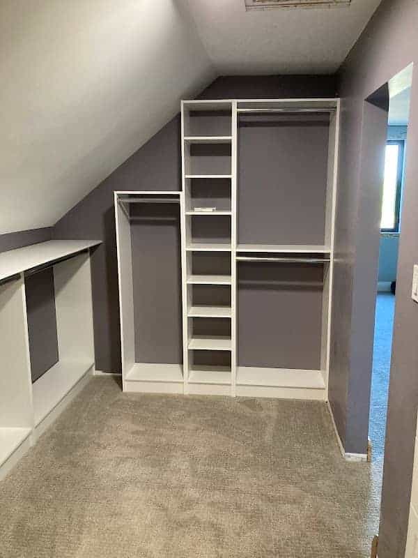 BM Cabinetry, cabinet and countertop installation in North York, image 2
