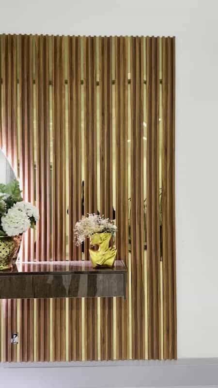Brar Kitchen and Cabinets, kitchen renovation in Brampton, image 3