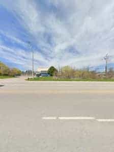 Busche Granite, granite countertops in Burlington, image 2