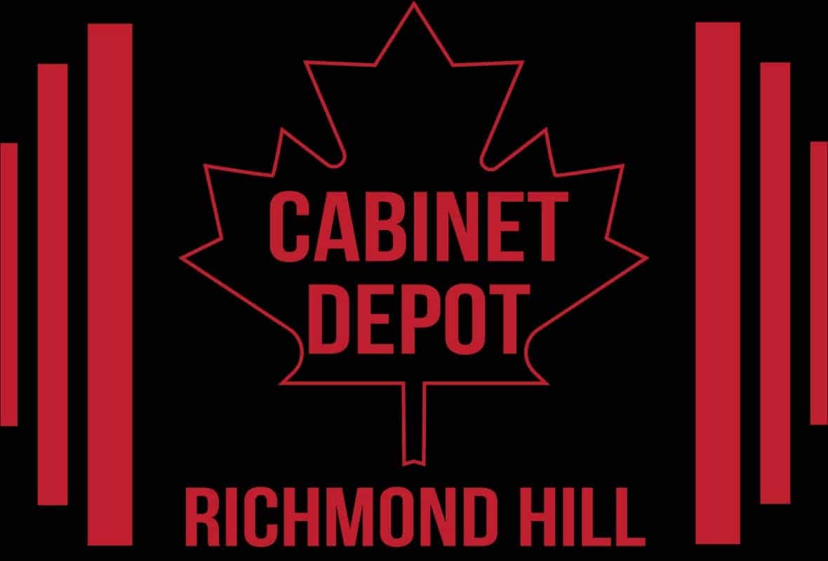 Cabinet Depot Richmond Hill, cabinet and countertop installation in Richmond Hill, image 3