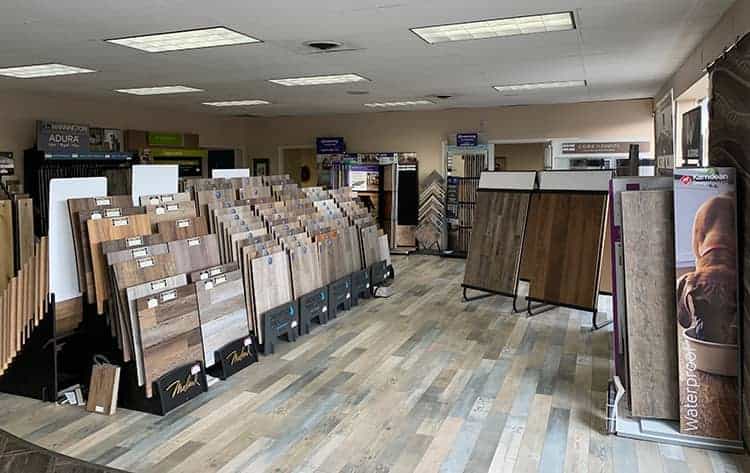 Canadian Home Granite & Tiles, granite countertops in Mississauga, image 2