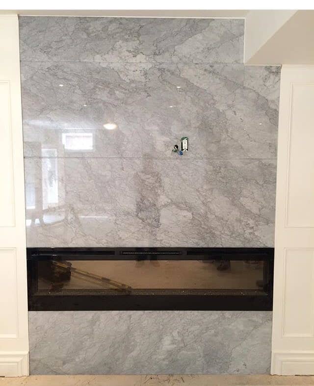 Canastone, marble countertops in Mississauga