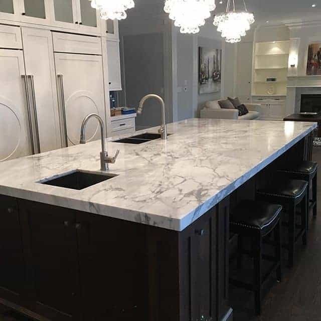 Canastone, marble countertops in Mississauga, image 2