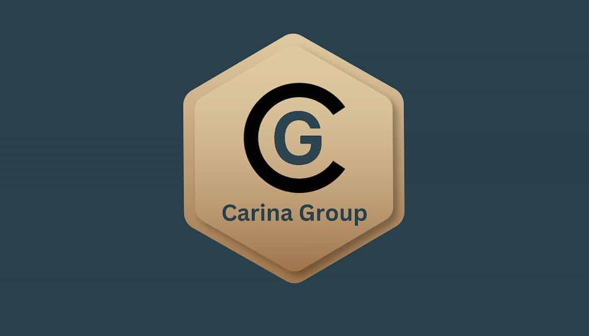 Carina Group ( Carina Kitchen & Bath | Tiles & Stone | Custom Millwork & Cabinetry), cabinet and countertop installation in North York, image 3