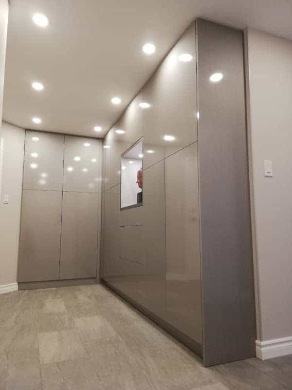 Casa Kitchens Inc., kitchen renovation in Scarborough, image 3