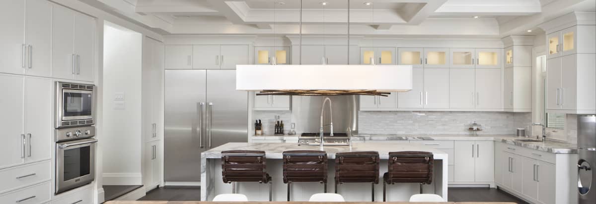 Casey's Creative Kitchens - Burlington (Emerald Kitchens), kitchen renovation in Burlington