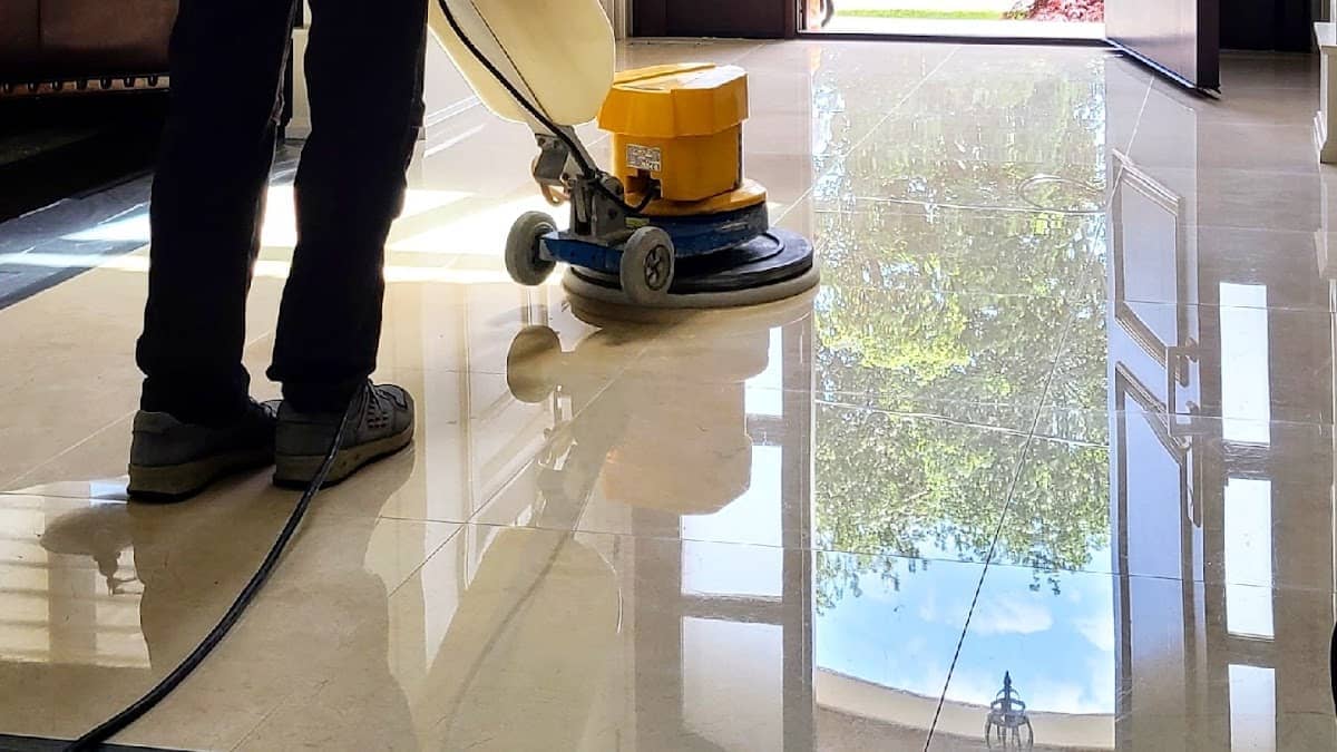 Castel-Mare Marble Care, marble countertops in Etobicoke
