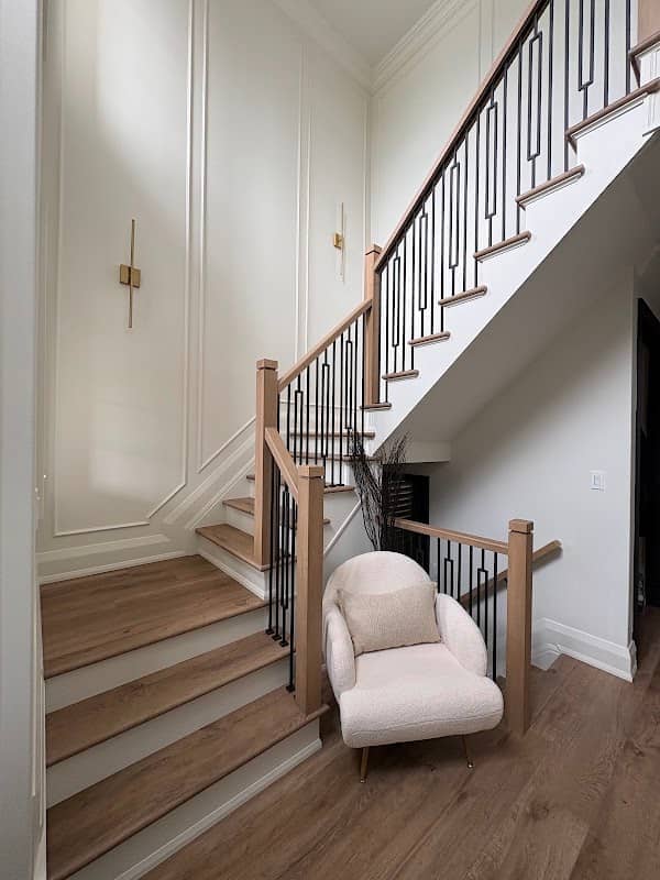 Caviar Kitchen and Stone, kitchen renovation in Richmond Hill