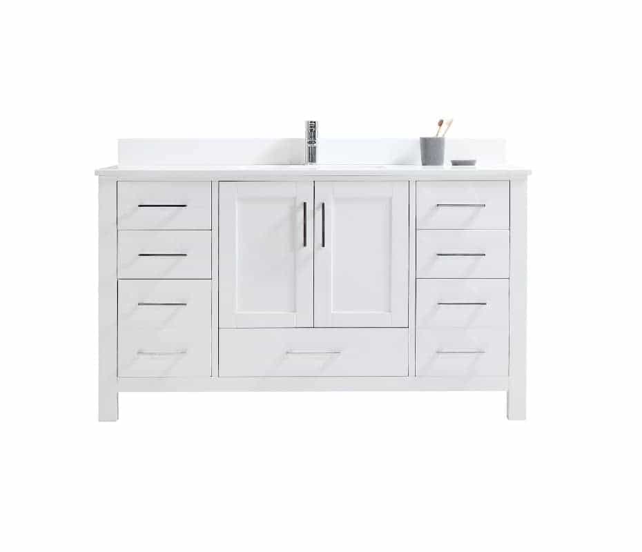 CCSUPPLY | Bathroom Supply Store, bathroom vanity tops in North York, image 3
