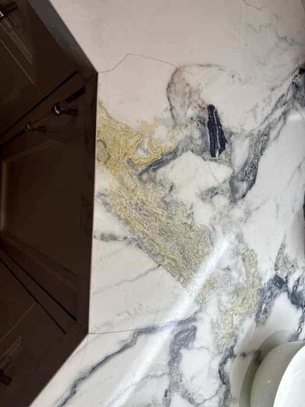 CEN STONE, countertop installation in North York, image 2