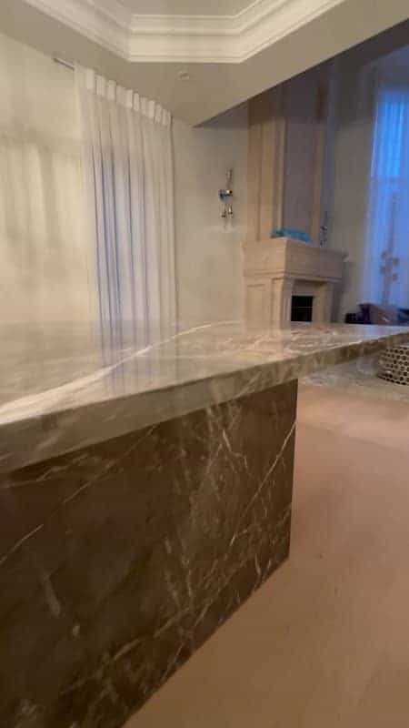 CEN STONE, countertop installation in North York, image 3