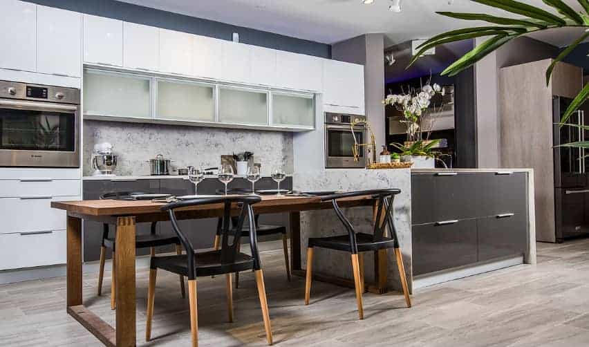 CGD Cabinets & Granite Direct (Markham), cabinet and countertop installation in Markham, image 3