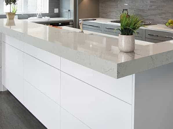 CGD Cabinets & Granite Direct (Mississauga), kitchen renovation in Mississauga, image 3