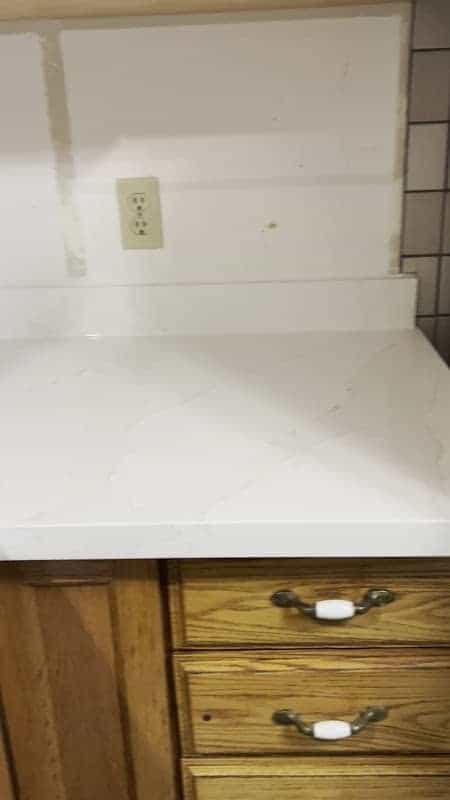 鸿鑫石业 Charisma Countertop Ltd, stone fabrication in Bayview Village, image 3