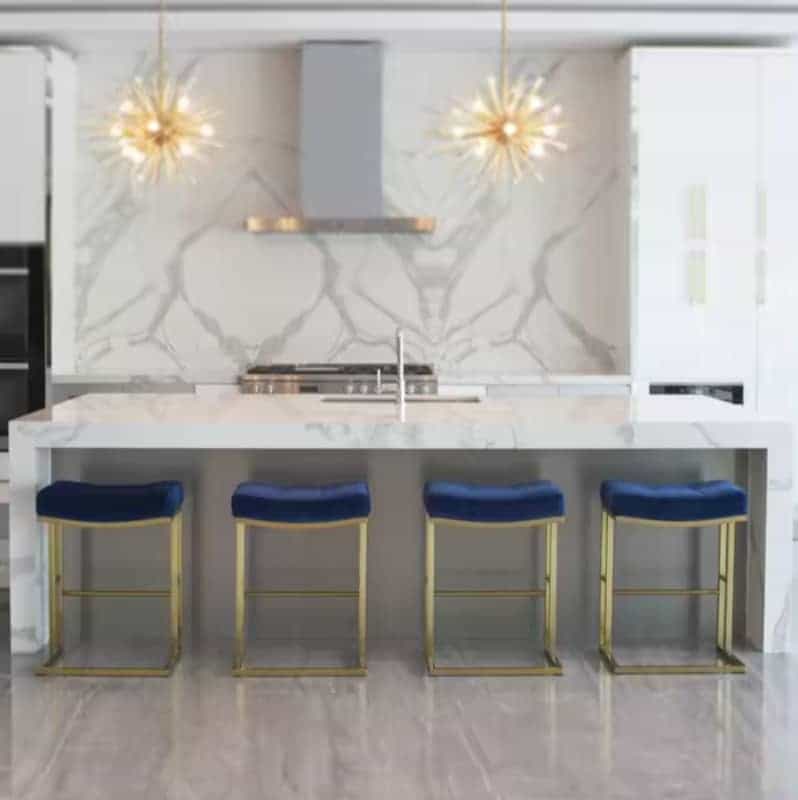 Charles Kitchen and Bathroom- Supply Store, bathroom vanity tops in Etobicoke, image 2