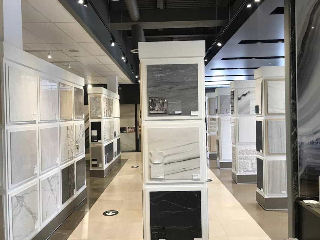 Ciot Toronto Showroom in North York, image 2