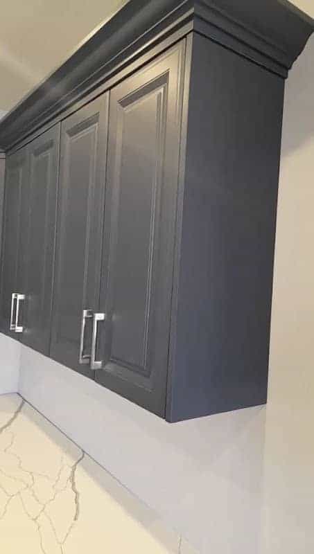 CK Kitchen Renovation, kitchen renovation in Scarborough, image 3