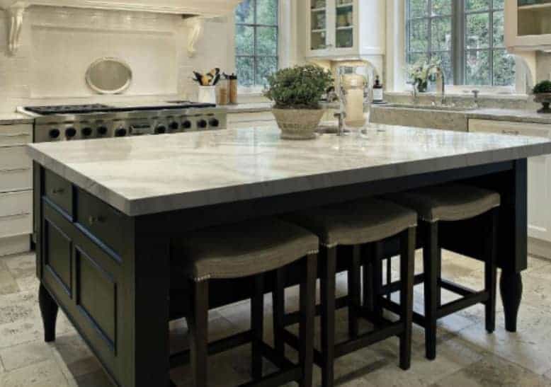 CKD Stone Countertops, marble countertops in North York, image 3