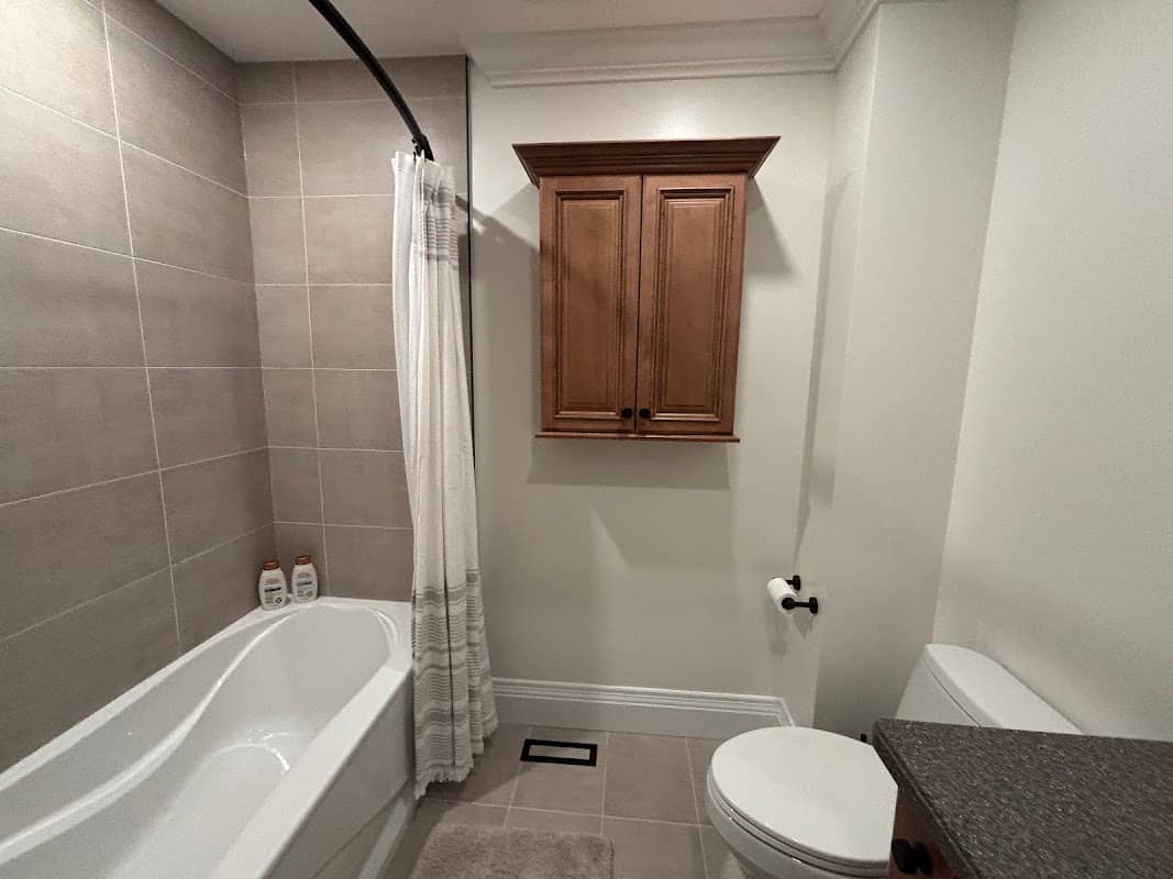 CKG - Design & Build, kitchen renovation in Markham